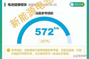 卡里乌斯做准备？埃迪-豪谈杜布拉夫卡：尚不清楚他能否出场